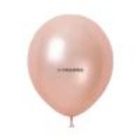 Ballons circulaires en latex épaissi de 10 pouces à motif éolienne, fabriqués en Chine pour la décoration de mariage, l'embellissement de la chambre nuptiale et les fêtes