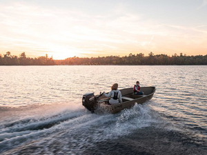 ME 30M/MLHGA <span class=keywords><strong>EFI</strong></span> 4 S <span class=keywords><strong>Mercury</strong></span> 30hp 4 temps <span class=keywords><strong>moteur</strong></span> hors-bord pour bateau de vitesse - Product Image 2
