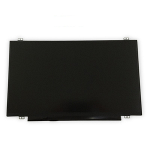 Pantallas NUEVAS para Portátiles <span class=keywords><strong>Dell</strong></span> <span class=keywords><strong>Inspiron</strong></span> 14-3000 3441 <span class=keywords><strong>3442</strong></span> 3443 3446 3467 3468 3445 3446 3465 5447 - Product Image 2