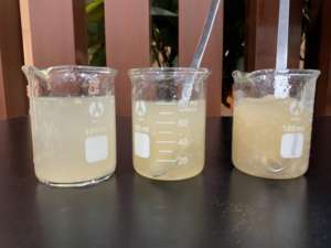 Hongda 100 örgü Pyllium kabuğu Fiber <span class=keywords><strong>Psyllium</strong></span> kabuğu tozu - Product Image 4