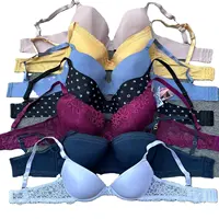 Wholesale 42dd support bras For Supportive Underwear 
