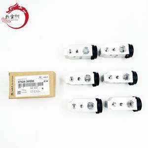 วาล์วคุณภาพของแท้-97626-3M000ขยายตัว97626 3M000สำหรับ Hyun-Dai ki-976263M000 - Product Image 5