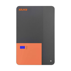 US & MX แบตเตอรี่ลิเธียมไอออนสถานะของแข็ง3.2V 300Ah รอบเครื่องใช้ไฟฟ้าภายในบ้านเครื่องจ่ายไฟสำรอง60C sug 95033 Talaria hom - Product Image 1