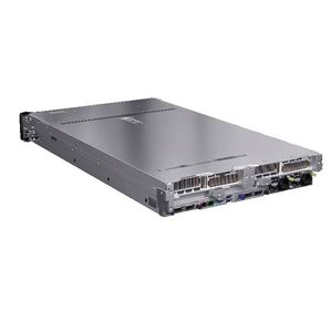 Serveur informatique en gros, rack, RAM, NAS, Serveur IA 2288Hv5 2288Hv6 2288Hv7 - Product Image 6