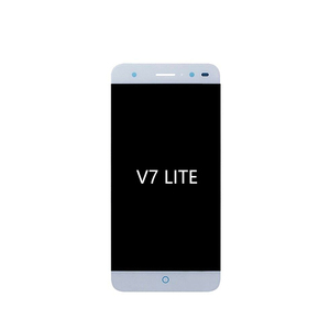 Màn Hình Lcd Điện Thoại Hoạt Động Tốt 100% Tại Nhà Máy Cho ZTE Blade V5 V6 V7 Lite Axon 7 M V795 A610 Z982 Màn Hình - Product Image 5