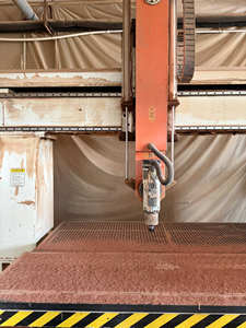 Caseta de Madera para Perros de Diseño de Lujo, Resistente y Sostenible, para Exteriores, sin Necesidad de Ensamblaje - Product Image 4