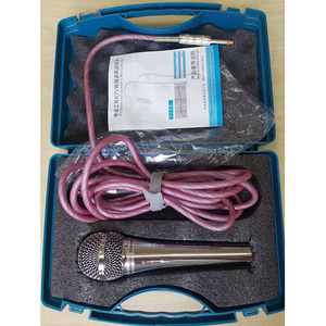 OEM ODM Bon <span class=keywords><strong>Prix</strong></span> Anti-choc Durable Boîte de rangement en plastique polyuréthane dur avec rembourrage en mousse cubée personnalisé - Product Image 4