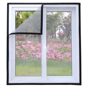Ventanas con mosquitera - Product Image 2