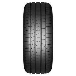 Pneus Rival 255/45R19 104V T0, Certification d'équipement, SC Silent Cotton. - Product Image 3