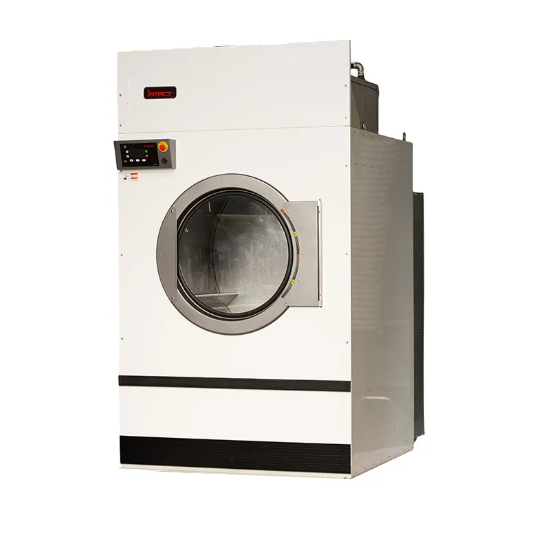 洗濯機中国最高の大容量業務用洗濯機