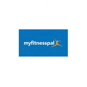 MyfitnessPal - Actualización de suscripción de 1 mes, versión mejorada, recarga tu propia cuenta anual - Product Image 2