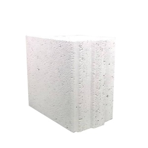 Autoclaved <strong>Aerated</strong> <strong>Lightweight</strong> <strong>Concrete</strong> <strong>Blocks</strong> Prices for Building - Product Image 1