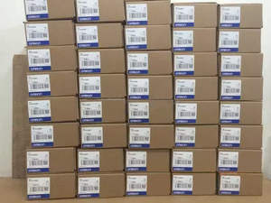 CPM1A-20CDT-D-V1 PLC CPM1A20CDTDV1 merce Spot spedita speditanuovo CPM1A-20CDT-D-V1 - Product Image 2