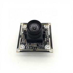 Module <span class=keywords><strong>de</strong></span> <span class=keywords><strong>caméra</strong></span> DingDangSmart sans distorsion, vision sans UVC, sans pilote, 5MP MI5100, USB 2.0 haute vitesse, sans OTG - Product Image 1
