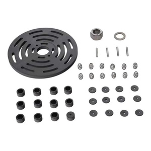 Atlas Copco 1901902344 Kit disch Van <span class=keywords><strong>2</strong></span> Giai Đoạn Dnfsd Atlas Copco Máy Nén Khí Phụ Tùng - Product Image 4