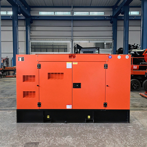 Sdec Máy phát điện <span class=keywords><strong>diesel</strong></span> 12KW 14kw 16kw 18kw 20kW siêu im lặng shangchai Máy phát điện <span class=keywords><strong>diesel</strong></span> thiết lập với CE - Product Image 1