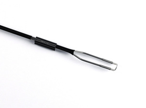 Equipo Médico de Urología, Generador de Plasma Bipolar para Cirugía TURP, Enucleación de Próstata Hiperplasia Benigna, Extracción de Vejiga y Cirugía Laparoscópica - Product Image 5