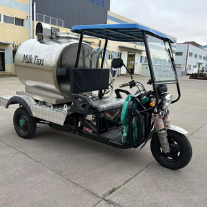 500 1000 1500 2000 3000 Litres Design Innovant Mobile Personnalisable <span class=keywords><strong>Lait</strong></span> <span class=keywords><strong>Taxi</strong></span> pour Veaux Veau <span class=keywords><strong>Lait</strong></span> Chariot Veau Mangeoire Machine - Product Image 2