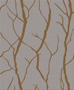 Papier peint en daim 5D Papier peint intérieur en velours Papier peint en mousse de velours - Product Image 4