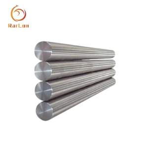 Sae1020 1045 मिश्र धातु स्टील बार कोल्ड आल्ड जाली मोल्ड स्टील बार वेल्डिंग और काटने की सेवाएं - Product Image 4