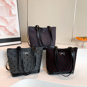 Classique Arc Vague Point Conception Femmes Sacs À Bandoulière De Luxe Célèbre Designer Marques Sacs Zipper Designer Sacs À Main Pour Femmes - Product Image 1