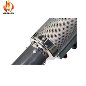 Calentador <span class=keywords><strong>de</strong></span> <span class=keywords><strong>gas</strong></span> <span class=keywords><strong>natural</strong></span> infrarrojo para exteriores, calentador portátil para patio, proveedor <span class=keywords><strong>de</strong></span> china, barato - Product Image 4