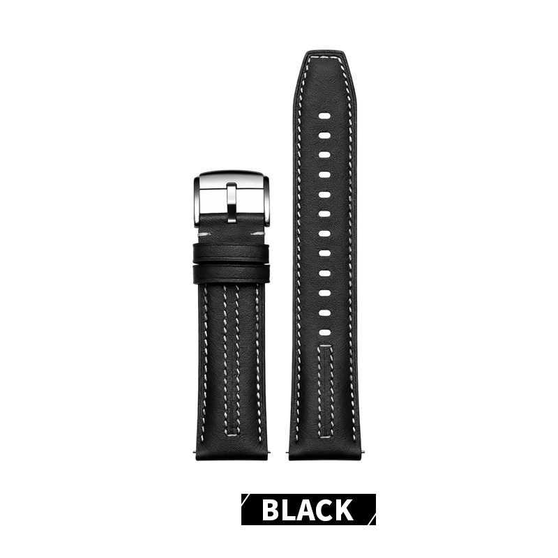 Noir