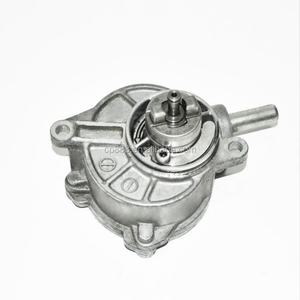 6462300165 #   Pompe à vide de servo-frein neuve 2004 - Product Image 3