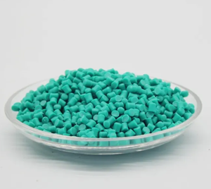 Composé de Sts10HS-Fr ABS rempli de verre de haute qualité - Product Image 4