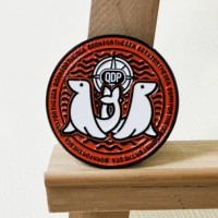 Personalizado Fabricante Logo Metal Esmalte Desafío Monedas 3D Aleación de zinc Oro Plata Colección