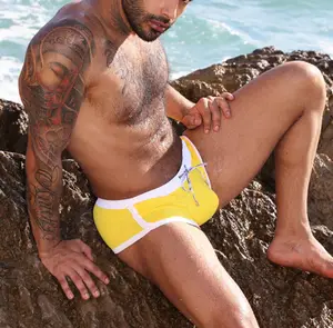 300px x 295px - gay mens swimwear brands, gay mens swimwear brands Suppliers and  Manufacturers at Alibaba.com