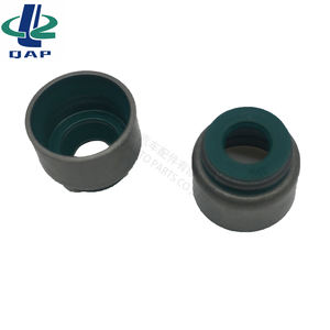 09289-05013 piezas de motor vástago de válvula sello de aceite vástago conjunto de sello de válvula con Material FKM para <span class=keywords><strong>Suzuki</strong></span> Chevrolet 96059936 09289-05013 - Product Image 4