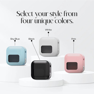 Lolifong OEM Design <span class=keywords><strong>portatile</strong></span> Mini intelligente spazzolino da denti disinfettante porta asciugatrice a parete <span class=keywords><strong>UV</strong></span> <span class=keywords><strong>sterilizzatore</strong></span> spazzolino da denti - Product Image 6