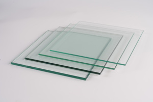 Lámina de Vidrio Templado Transparente de Alta Seguridad, Vidrio Reforzado Apto para Construcción de Edificios, Muebles y Decoración de Interiores - Product Image 4