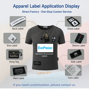 Écusson tactique 3D <span class=keywords><strong>Fire</strong></span> Medic avec décoration en dentelle, en PVC et caoutchouc de silicone, à coudre, en forme de cœur et de fleur, pour chapeaux - Product Image 6