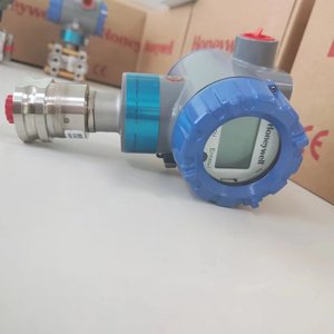 STG700 허니웰 오리지널 트랜스미터 미국산 압력 트랜스미터 STG74S-E1G000-1-A-AHT-11S-A-10A0-F1,FX - Product Image 6