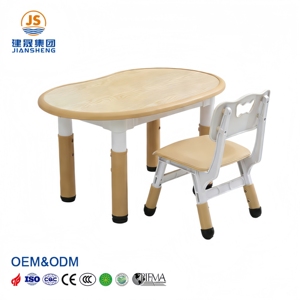 <span class=keywords><strong>Table</strong></span> d'<span class=keywords><strong>activités</strong></span> pour enfants moderne, réglable en hauteur, avec plateau graffiti, <span class=keywords><strong>table</strong></span> de jeu <span class=keywords><strong>multi</strong></span>-<span class=keywords><strong>activités</strong></span> pour enfants - Product Image 2