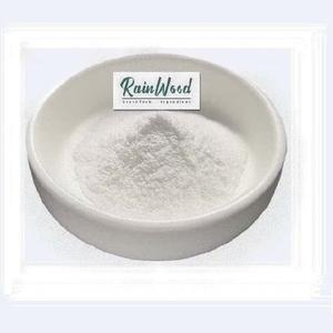 Поливинилпирролидон, поставка от производителя, новый повидон PVP K30 - Product Image 1