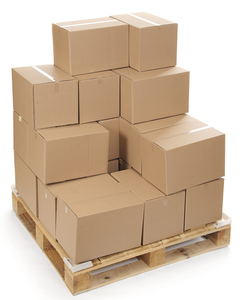 Accessori Esterni, Griglie Paraurti Nere 3C0853671C9B9 per <span class=keywords><strong>Volkswagen</strong></span> <span class=keywords><strong>PASSAT</strong></span> B6 2005 <span class=keywords><strong>2006</strong></span> 2007 2008 2009 2010 - Product Image 2