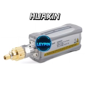 เซ็นเซอร์วัดพลังงานยูเอสบี ยูนิเวอร์แซล รุ่น Keysight U2002H ช่วงความถี่ 50MHz ถึง 24GHz ytdi - Product Image 4