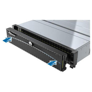 <span class=keywords><strong>Meilleur</strong></span> prix pour les systèmes de <span class=keywords><strong>stockage</strong></span> tout flash OceanStor Dorado 6000 V6 03050GXV DV6-4*10ETH-ML, module E/S 4 ports 10 Gb ETH (RJ45) - Product Image 3