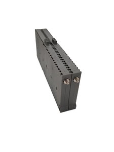 แบตเตอรี่รถยนต์ไฮบริด TEV Replacement 6500mAh 230.4V Ni-MH รุ่น 230-A-6A Crown-AWS210 Roval สภาพใหม่ รับประกัน 36 เดือน - Product Image 4