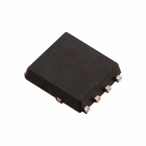 BOM IC In Stock Transistors 8-HSON NP23N06YDG-E1-AY Buy Electronics Components Online - Product Image 1