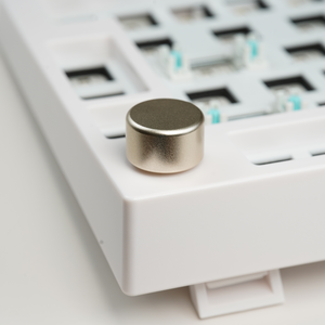 MATHEW TECH MK80 Max Berserk Multi Touches Rgb <span class=keywords><strong>Gaming</strong></span> Anglais Teclado Gamer USB Type C Clavier Mécanique Pour <span class=keywords><strong>Gaming</strong></span> - Product Image 6