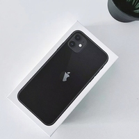 iPhone d'occasion pour X XR XS 11 12 13 14 15 Pro Reconditionné Original Débloqué iPhones Usagés en Gros