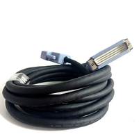 Pièces de câble pour machine à tricoter Lightime pour équipement de tricotage plat, accessoires de rechange, taille personnalisée, qualité garantie