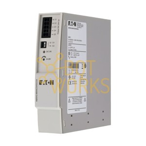 Eaton 198267 - Nuovo - Product Image 1