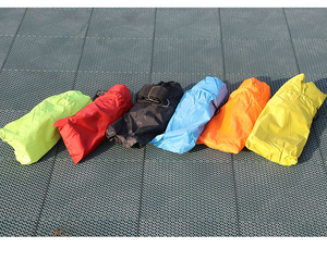 Entrenamiento de velocidad de carrera, taladros de velocidad de 56 pulgadas resistencia paracaídas correr <span class=keywords><strong>Sprint</strong></span> Chute fútbol deporte entrenamiento de velocidad - Product Image 5