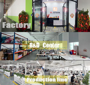 Traje de Baño Personalizado con Estampado Simple, Estilo Bikini, Popular en Verano, para Mujer, Ropa de Playa para Adultos - Product Image 2