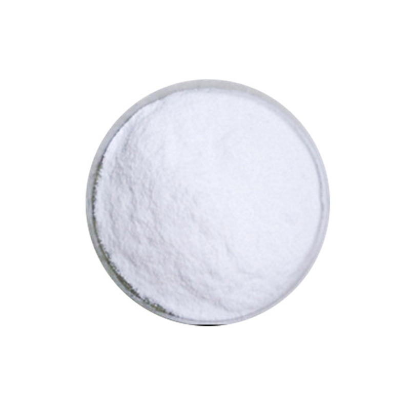 Manufacturer Supplier Bulk Price High Quality